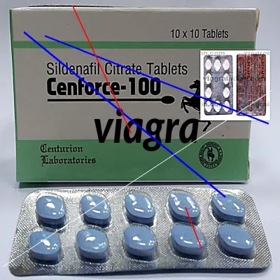 Blog achat de viagra en france